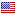 usswashington.com server is located in United States